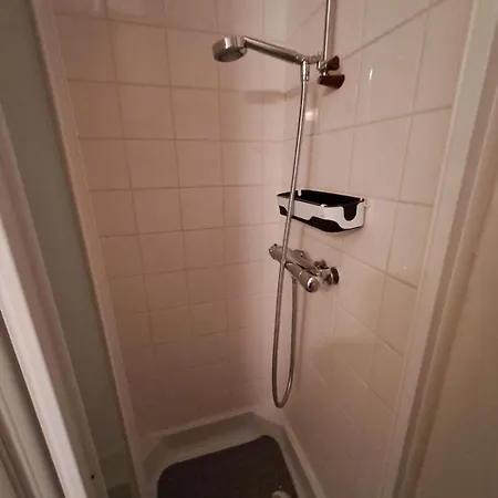 Dune And Sea View T2 *