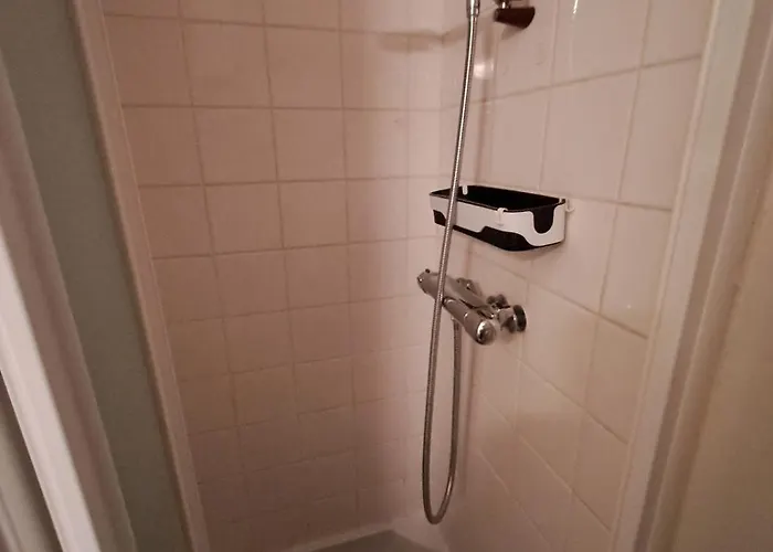 Dune And Sea View T2 *